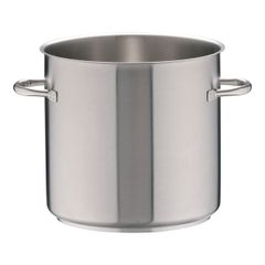 Item thumbnail for item 6d06dcd4-e611-4b9a-8bed-d3467f64c65f