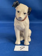 2025年最新】victor ニッパーの人気アイテム - メルカリ