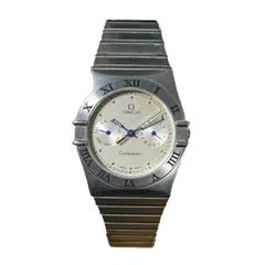 オメガ　OMEGA コンステレーション　デイデイト　T.592 オメガOMEGA コンステレーションデイデイトT.592