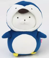 うさまる&amp;うさこセット ぬいぐるみ 着ぐるみ ネズミ Amazon.co.jp: うさまる＆うさこセット ぬいぐるみ 着ぐるみ