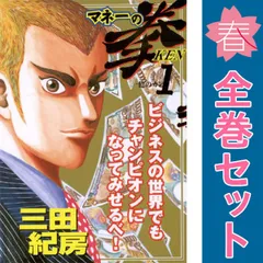 2025年最新】マネーの拳 12の人気アイテム - メルカリ 2025年最新】マネーの拳 12の人気アイテム - メルカリ