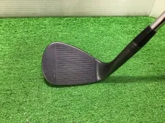 2025年最新】Vokey sm9 jetの人気アイテム - メルカリ