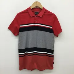 Paul Smith ポールスミス ポロシャツ 半袖 ポロシャツ　PY-GT-86789