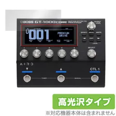 ほぼ未使用 BOSS GT-1000CORE ギターエフェクター 楽天市場】【8/1限定】最大1000円OFFクーポン☆BOSS マルチ