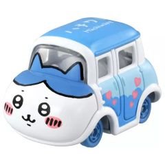 中古】ネオジオROMソフト ワールドヒーローズ2JET(ROMカセット