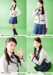 鈴本美愉　直筆サイン 2025年最新】鈴本美愉 サインの人気アイテム - メルカリ