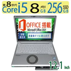 2025年最新】cf-sv7 dvdの人気アイテム - メルカリ