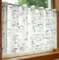 Item thumbnail for item a68b96d5-8401-4b31-ac31-5b280cc50d05