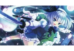 2025年最新】東方LostWord 魂魄妖夢[グッドスマイルカンパニー]の人気