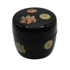 2026年最新】竹棗の人気アイテム - メルカリ