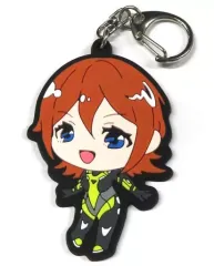 2025年最新】カナメ マクロスの人気アイテム - メルカリ