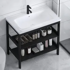 定価:86,000円 海外製 デザイナーズ陶器シンク お手洗い 洗面ポウル 定価:86,000円 海外製 デザイナーズ陶器シンク お手洗い 洗面ポウル