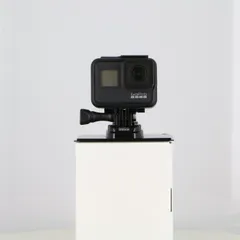 2025年最新】chdhx 701 fwの人気アイテム - メルカリ