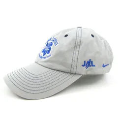 NIKE - '80s〜'90s NIKE cap ヴィンテージの通販 by ☆ra's shop
