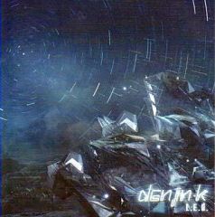 CD】beatnation Records 電人K L.E.D. アルバム - メルカリ