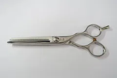 武芸 シザー ＢＢZ60 中古 右 片剣刃 武芸 シザー BBZ60 中古 右 片剣刃Ω