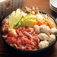 3点セット】中華鍋・おたま・レンゲ - メルカリ