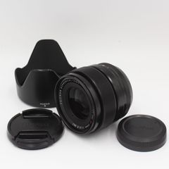■極上品■ FUJIFILM XF 23mm F1.4 R フジノン#27004
