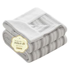 Item thumbnail for item 7815faa3-86a1-4222-ae1e-4a0b6a8c8ae1