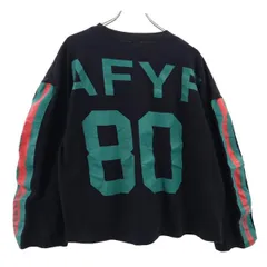2024年最新】AFYF Tシャツの人気アイテム - メルカリ