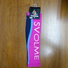 着圧　ふくらはぎ　サポーター　スボルメ　Sサイズ