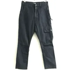 2025年最新】KAPITAL メンズ ワークパンツ・カーゴパンツ・ペインター