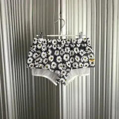 adidas x Stella McCartney pants