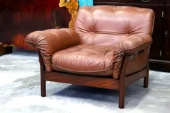 2025年最新】マルニ木工 1人掛けソファの人気アイテム - メルカリ