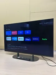 れん様　ソニー　有機elテレビ　ジャンク　最上位モデル ソニー、最上位4K TV「BRAVIA Z9D」の100型モデルを受注開始