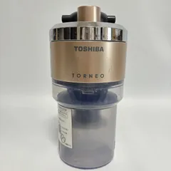 2025年最新】vc-jcl10000の人気アイテム - メルカリ