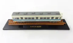 2025年最新】鉄道コレクション第3弾 新潟交通の人気アイテム