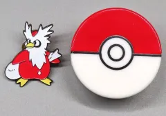 2025年最新】ポケモン バッチ 2000年の人気アイテム - メルカリ