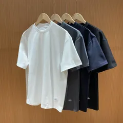 alo yoga M ホワイト クロップドTシャツ　柔らかい　アローヨガ　未使用 Alo Yoga（アロヨガ）の「【alo】AMELIA LUXE 長袖クロップドT