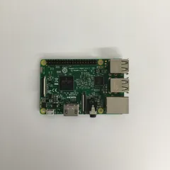 2024年最新】raspberry pi 4bの人気アイテム - メルカリ