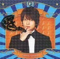 【中古】怪・セラ・セラ[通常盤] / 山下智久（帯なし）