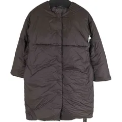 2025年最新】mizuiroind ダウンジャケットの人気アイテム - メルカリ