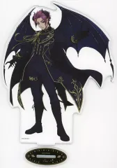 2025年最新】糸師冴 アクスタ 悪魔の人気アイテム - メルカリ