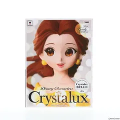 2024年最新】BELLE CRYSTALの人気アイテム - メルカリ