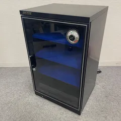 【防湿庫保管品】CANON EOSD60　元箱付き 【動作品】主観で良品 楽天市場 | アルベックスストア - カメラの周辺機器を扱う店舗です。