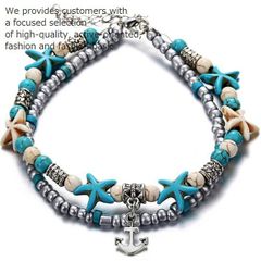 Item thumbnail for item 8bb26506-a668-4463-aa8d-66e08bb2ccc3