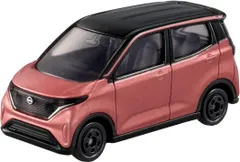 2025年最新】トミカ カーズ ナイジェルギアスリーの人気アイテム