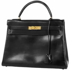 2025年最新】エルメスケリー32の人気アイテム - メルカリ