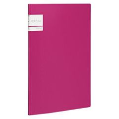 Item thumbnail for item 318772ca-1c57-4018-91cd-08041af79cd8