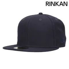 2025年最新】fragment design キャップの人気アイテム - メルカリ