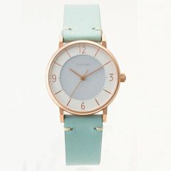 値引き】STAR JEWELRY 腕時計SUMMER RAINサマーレイン - メルカリ