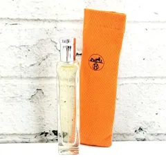 【 HERMES 】Y 34 A-1 15ml ほぼ満タン BARENIA エルメス バレニア EDP オードパルファム SP スプレー 香水 フレグランス