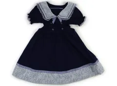 【アクシーズファムキッズ/axesfemmeKIDS】ワンピース 140サイズ 女の子【子供服・ベビー服】（1834787）