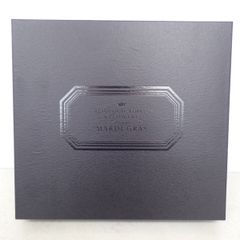 ディズニー グーフィー＆マックス プラッシュキーチェーン うお