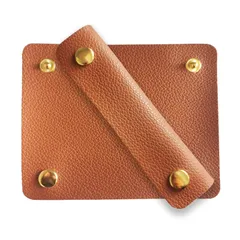 【新着商品】DY.2ten バッグ持ち手カバー 2個セット ハンドルカバー かごバッグ トートバッグ ビジネスバッグ バッグハンドルカバー レザー 滑り止めグリップ付き 負担を軽減 旅行 メンズ レディース ブラック ブラウン グレー