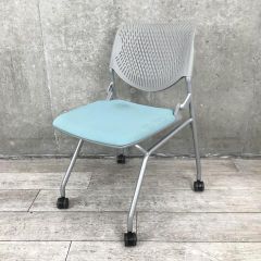 [中古]オカムラ（okamura）製 ルナ！[ECB]